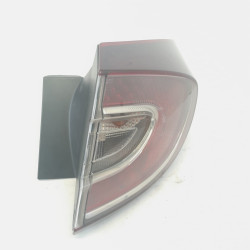 PILOTO TRASERO DERECHO RENAULT MEGANE III BERLINA 5P 265500010R