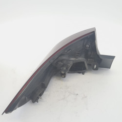 PILOTO TRASERO DERECHO RENAULT MEGANE III BERLINA 5P 265500010R