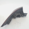 PILOTO TRASERO DERECHO RENAULT MEGANE III BERLINA 5P 265500010R