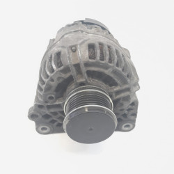 ALTERNADOR SEAT LEON (1M1) 038903023L
