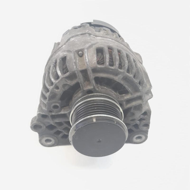 ALTERNADOR SEAT LEON (1M1) 038903023L