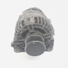 ALTERNADOR SEAT LEON (1M1) 038903023L