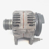 ALTERNADOR SEAT LEON (1M1) 038903023L