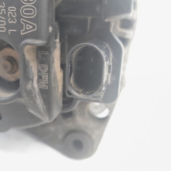 ALTERNADOR SEAT LEON (1M1) 038903023L
