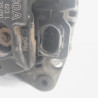 ALTERNADOR SEAT LEON (1M1) 038903023L