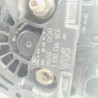 ALTERNADOR SEAT LEON (1M1) 038903023L