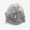ALTERNADOR SEAT LEON (1M1) 038903023L