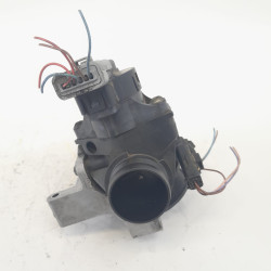 CAJA MARIPOSA CITROEN C5 BERLINA 9HYDV6TED49HZ2534790