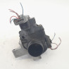 CAJA MARIPOSA CITROEN C5 BERLINA 9HYDV6TED49HZ2534790