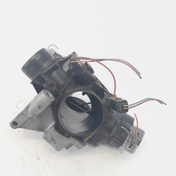 CAJA MARIPOSA CITROEN C5 BERLINA 9HYDV6TED49HZ2534790