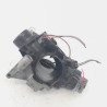 CAJA MARIPOSA CITROEN C5 BERLINA 9HYDV6TED49HZ2534790