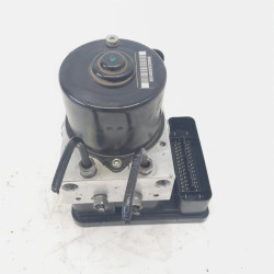ABS CITROEN C5 BERLINA 9HYDV6TED49HZ00403741E0