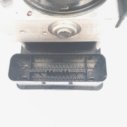 ABS CITROEN C5 BERLINA 9HYDV6TED49HZ00403741E0