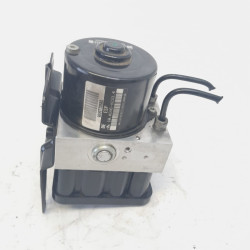 ABS CITROEN C5 BERLINA 9HYDV6TED49HZ00403741E0