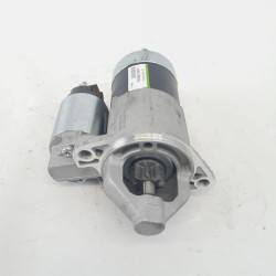 MOTOR ARRANQUE HYUNDAI TRAJET (FO) 150522082130