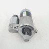 MOTOR ARRANQUE HYUNDAI TRAJET (FO) 150522082130