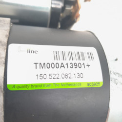 MOTOR ARRANQUE HYUNDAI TRAJET (FO) 150522082130