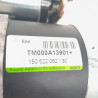 MOTOR ARRANQUE HYUNDAI TRAJET (FO) 150522082130
