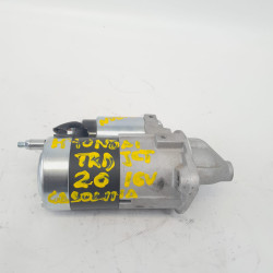 MOTOR ARRANQUE HYUNDAI TRAJET (FO) 150522082130