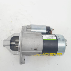 MOTOR ARRANQUE HYUNDAI TRAJET (FO) 150522082130