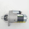 MOTOR ARRANQUE HYUNDAI TRAJET (FO) 150522082130
