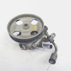 BOMBA DIRECCION CITROEN C5 BERLINA 9HYDV6TED49HZ9696405380