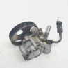 BOMBA DIRECCION CITROEN C5 BERLINA 9HYDV6TED49HZ9696405380