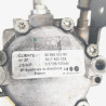BOMBA DIRECCION CITROEN C5 BERLINA 9HYDV6TED49HZ9696405380