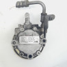 BOMBA DIRECCION CITROEN C5 BERLINA 9HYDV6TED49HZ9696405380