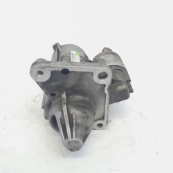 MOTOR ARRANQUE CITROEN C5 BERLINA 9HYDV6TED49HZ9645100680