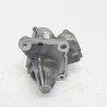 MOTOR ARRANQUE CITROEN C5 BERLINA 9HYDV6TED49HZ9645100680
