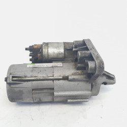 MOTOR ARRANQUE CITROEN C5 BERLINA 9HYDV6TED49HZ9645100680