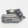 MOTOR ARRANQUE CITROEN C5 BERLINA 9HYDV6TED49HZ9645100680