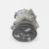 COMPRESOR AIRE ACONDICIONADO CITROEN C5 BERLINA 9HYDV6TED49HZ9656572680