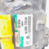 COMPRESOR AIRE ACONDICIONADO CITROEN C5 BERLINA 9HYDV6TED49HZ9656572680