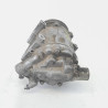 COMPRESOR AIRE ACONDICIONADO CITROEN C5 BERLINA 9HYDV6TED49HZ9656572680