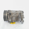 COMPRESOR AIRE ACONDICIONADO CITROEN C5 BERLINA 9HYDV6TED49HZ9656572680