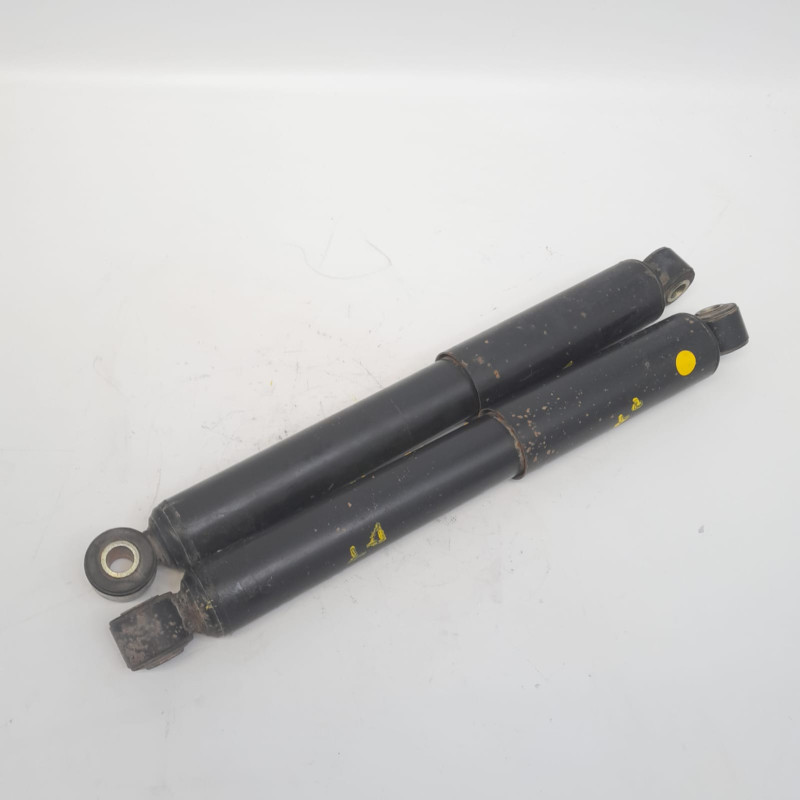 AMORTIGUADOR TRASERO PEUGEOT BOXER (230) PRITSCHE BAT.3200MM () RHV908322663