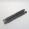 AMORTIGUADOR TRASERO PEUGEOT BOXER (230) PRITSCHE BAT.3200MM () RHV908322663