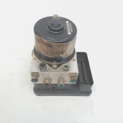 ABS RENAULT LAGUNA II (BG0) 00005847E1