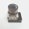 ABS RENAULT LAGUNA II (BG0) 00005847E1
