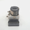 ABS RENAULT LAGUNA II (BG0) 00005847E1