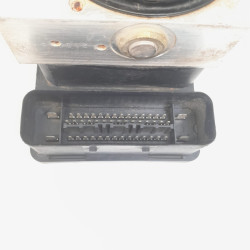 ABS RENAULT LAGUNA II (BG0) 00005847E1