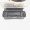 ABS RENAULT LAGUNA II (BG0) 00005847E1