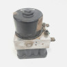 ABS RENAULT LAGUNA II (BG0) 00005847E1