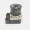 ABS RENAULT LAGUNA II (BG0) 00005847E1