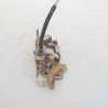 CERRADURA PUERTA DELANTERA DERECHA MERCEDES-BENZ SPRINTER COMBI (901-903) 6019431601943A9017201535