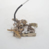 CERRADURA PUERTA DELANTERA DERECHA MERCEDES-BENZ SPRINTER COMBI (901-903) 6019431601943A9017201535