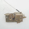 CERRADURA PUERTA DELANTERA DERECHA MERCEDES-BENZ SPRINTER COMBI (901-903) 6019431601943A9017201535