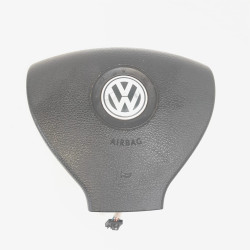 AIRBAG DELANTERO IZQUIERDO VOLKSWAGEN JETTA V (1K2) BMY1K0880201
